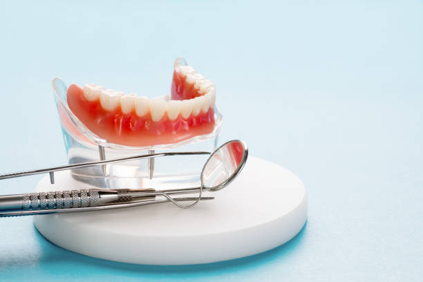 Best Dental Inlays and Onlays  in Washington Park, IL