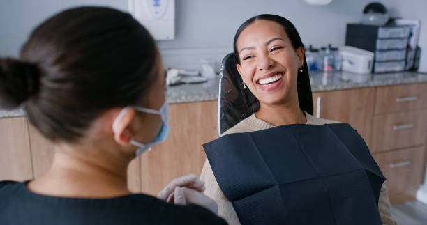 Best Root Canal Treatment  in Washington Park, IL